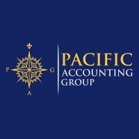 Pacific Accounting Group logo - Similar company to Independent Ios Developer