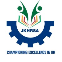 JKUAT HUMAN RESOURCE STUDENTS ASSOCIATION logo - Similar company to Beyond Banca Group