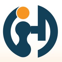 Ishe Holdings logo - Similar company to Kje Logistical Solutions Pty Ltd