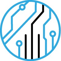 Exadec logo - Similar company to Dsv Software