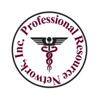 Professional Resource Network, Inc.