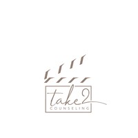 TAKE 2 COUNSELING & COACHING, LLC.