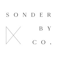 Sonder By Co. logo - Similar company to Munkeat Studio
