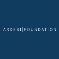 Ardesi Foundation logo - Similar company to Vy Milano