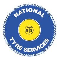 National Tyre Services Limited logo - Similar company to Southgate