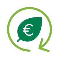 Versnellingsnetwerk Circulair Inkopen logo - Similar company to Knehans