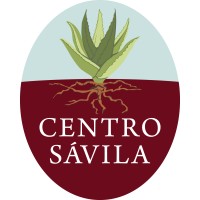 Centro Sávila logo - Similar company to Camille'S