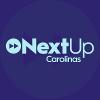 NextUp Carolinas logo - Similar company to The Foundation For Student Opportunity