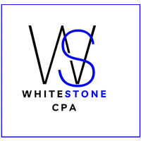 Whitestone CPA logo - Similar company to Accoyda