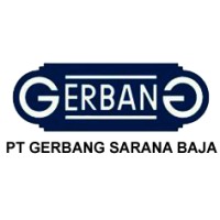 PT GERBANG SARANABAJA logo - Similar company to Arthageo Group