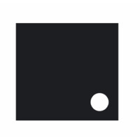 Vidi Technologies logo - Similar company to Il Superuovo