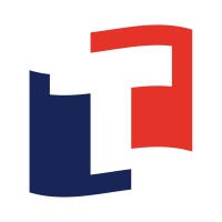 Tempelman Apeldoorn logo - Similar company to Mannengenootschap.Nl