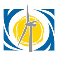 Anemometry Specialists, Inc. logo - Similar company to Velociwrapper®