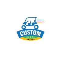 Custom Carts of Sarasota, LLC logo - Similar company to Aerflo Technology