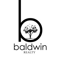 Baldwin Realty, LLC logo - Similar company to Baldwin Capital Partners, Llc