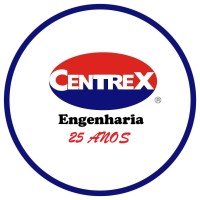 Centrex Engenharia & Projetos