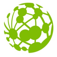 Jóvenes Que Impactan logo - Similar company to Soy Mercadólogo
