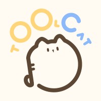 Design Toolcat logo - Similar company to Northquad