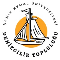 Namık Kemal Üniversitesi Denizcilik Topluluğu logo - Similar company to Unides