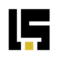 Logsis Construction logo - Similar company to Logsis