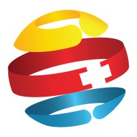 PT. Global Medik Persada (Glomeda) logo - Similar company to Cultech Jaya Indonesia