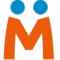 Motena logo - Similar company to Vbzv