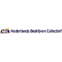 Nederlands Bedrijven Collectief