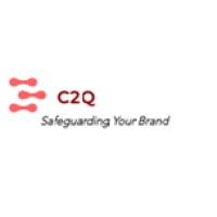 C2Q Services logo - Similar company to C2Q Inc.