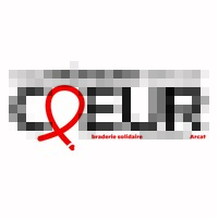 Les Créateurs ont du Cœur logo - Similar company to Cubesanté