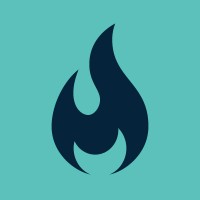 Burn Media Co. logo - Similar company to Burn Boot Camp