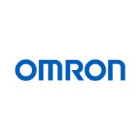 Omron Healthcare Vietnam (Ohv)