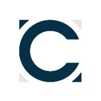 CADOS Sweden logo - Similar company to Mofo Bostad