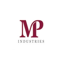 MEGHPARMA Industries LLP logo - Similar company to Rkv Socks