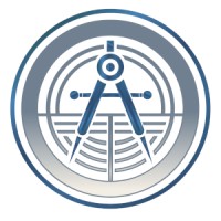 Ochoa Industries logo - Similar company to Eldridge Usa