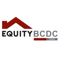EquityBCDC logo - Similar company to Optimum Solutions