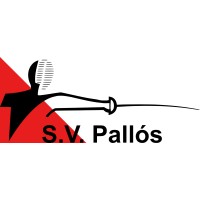 Schermvereniging Pallós