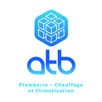 ATB AQUITAINE TECHNIQUE DU BATIMENT logo - Similar company to Serset