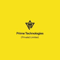 Prime Teknologi logo - Similar company to Prime Teknologies Ltd