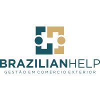 BrazilianHelp logo - Similar company to Startupusa5