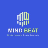 MindBeat-MEA logo - Similar company to Didactic Systems & Technology