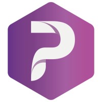 Patara Soft logo - Similar company to Wundersys
