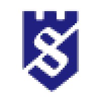 Sterling Johnston Capital Management Lp