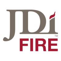 Jacob-Dietz inc. logo - Similar company to Norred Fire Systems