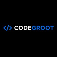Code Groot