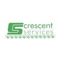 Crescent Services logo - Similar company to Crescent Syndicate