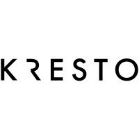 Kresto logo - Similar company to Les Webistes