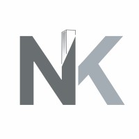 ΝΚ ΘΕΟΔΩΡΙΑΔΗΣ ΚΑΤΑΣΚΕΥΑΣΤΙΚΗ | Premium Buildings logo - Similar company to Studio Spacecraft Architecture