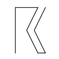RendImm logo - Similar company to Space Renovator