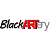 BlackARTery Poland logo - Similar company to Triflow