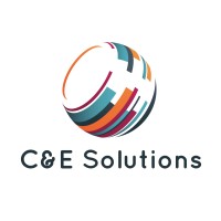 C & E Solutions, LLC. logo - Similar company to C & E Construction, Inc.